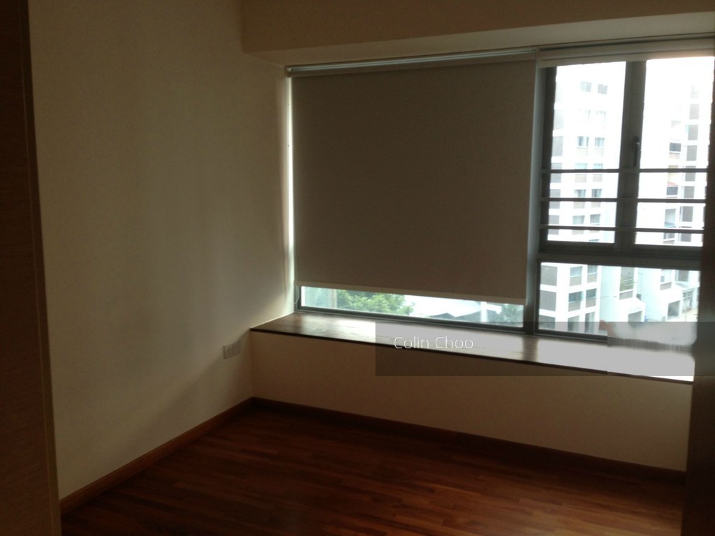 Waterfront Waves (D16), Condominium #136571272